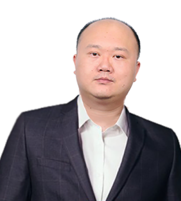 POT_WEIWEI-02-e1692777609209.png